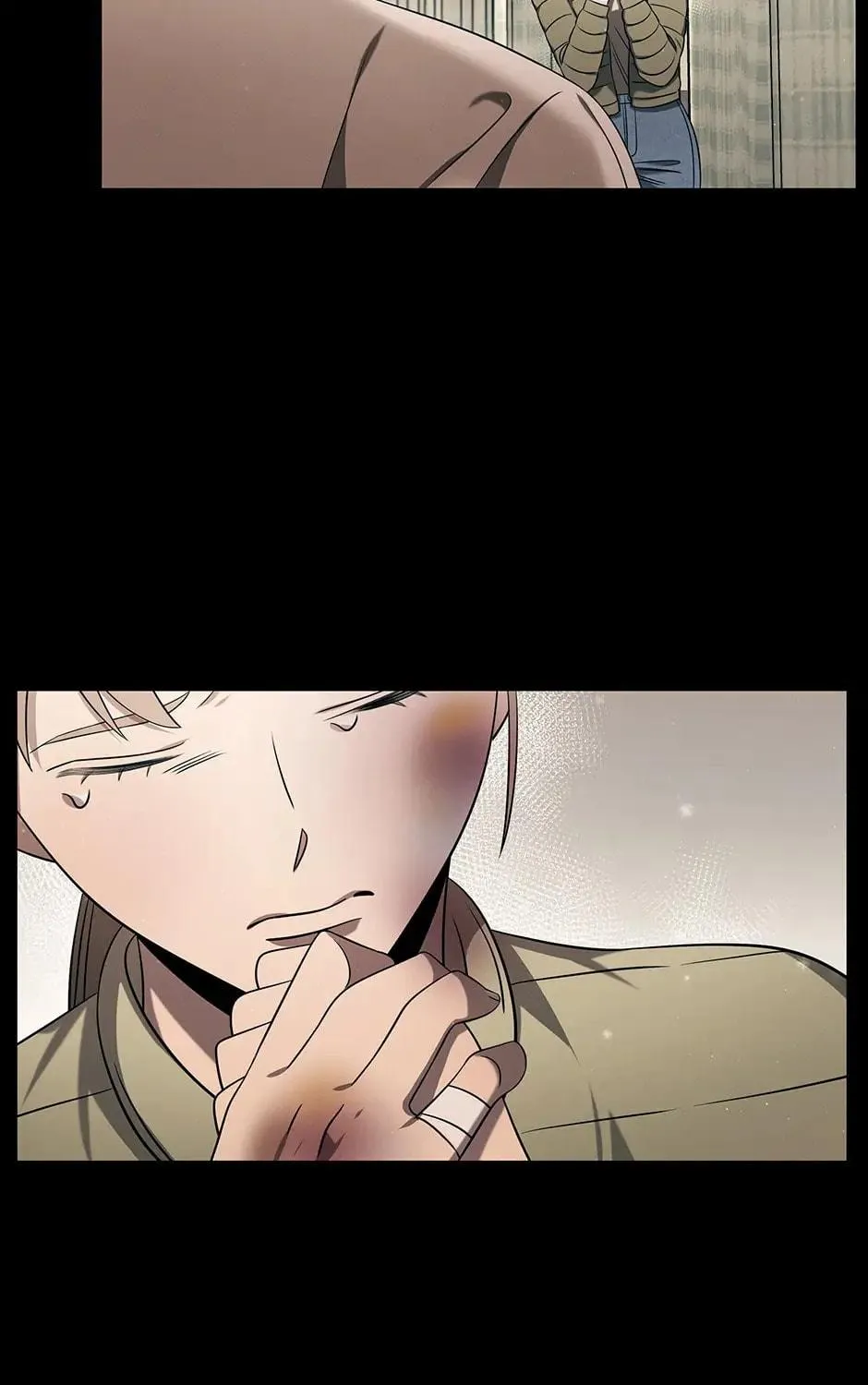 Read The Ghost Doctor chapter 95 image 129 on Lezhin