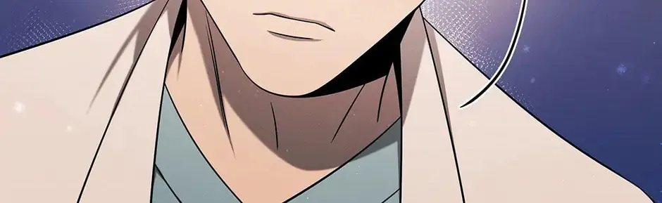Read The Ghost Doctor chapter 95 image 132 on Lezhin