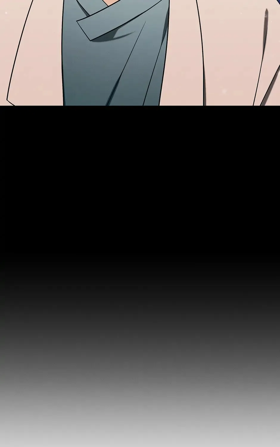 Read The Ghost Doctor chapter 95 image 133 on Lezhin