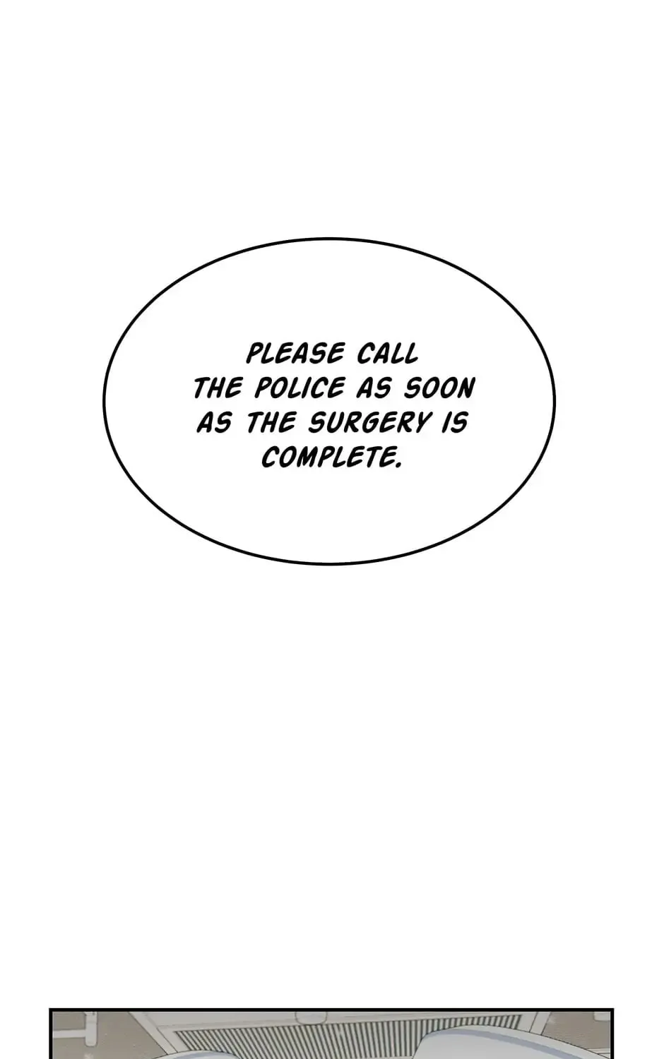 Read The Ghost Doctor chapter 95 image 139 on Lezhin