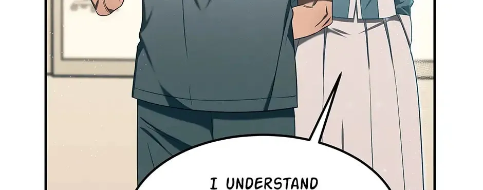 Read The Ghost Doctor chapter 95 image 14 on Lezhin