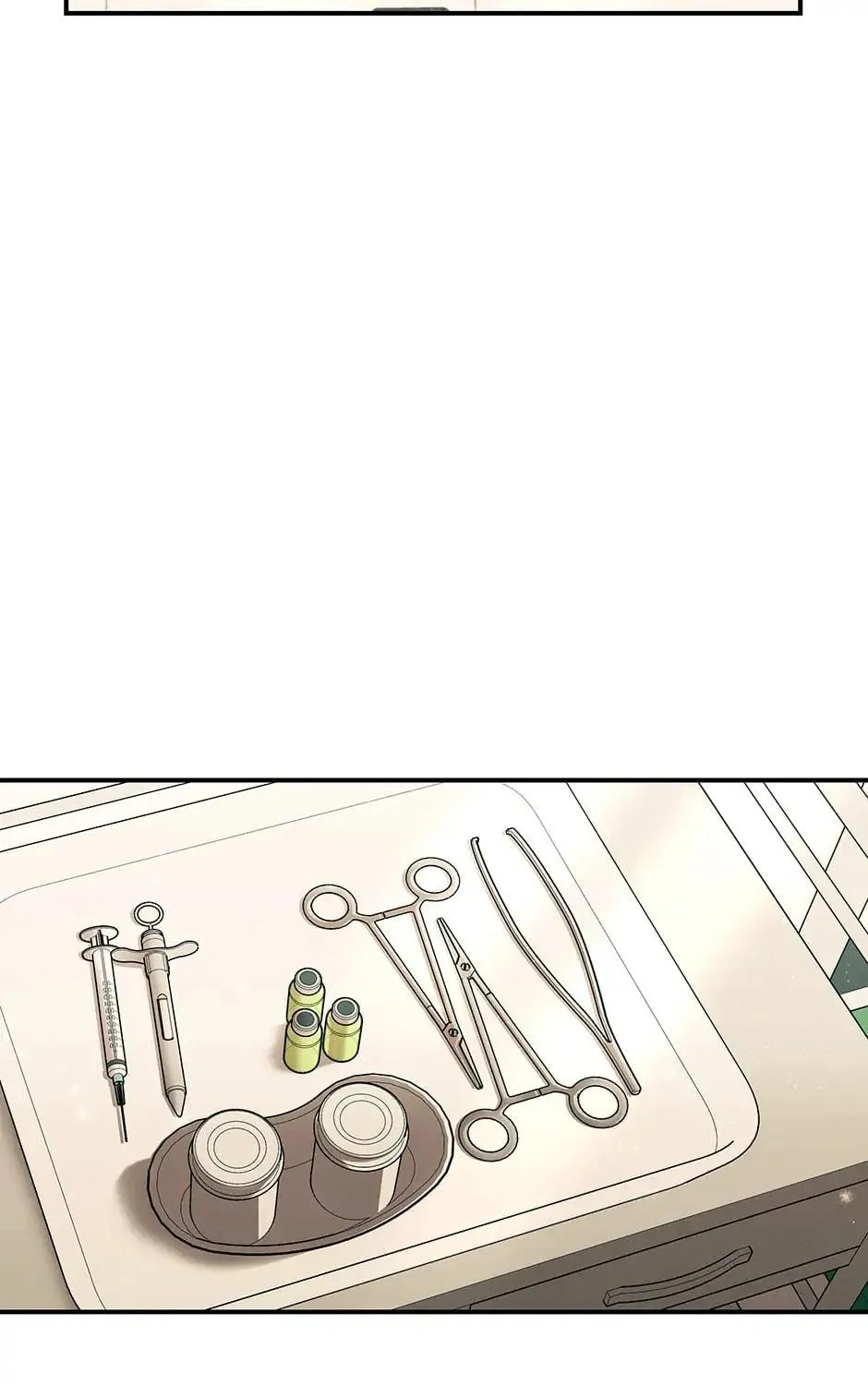 Read The Ghost Doctor chapter 95 image 141 on Lezhin