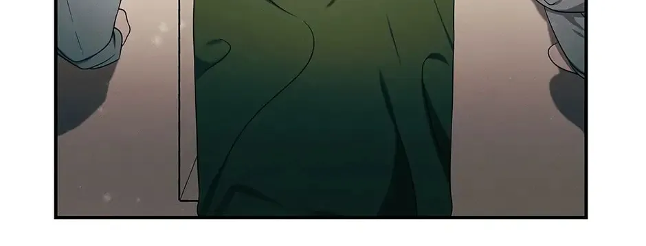 Read The Ghost Doctor chapter 95 image 144 on Lezhin