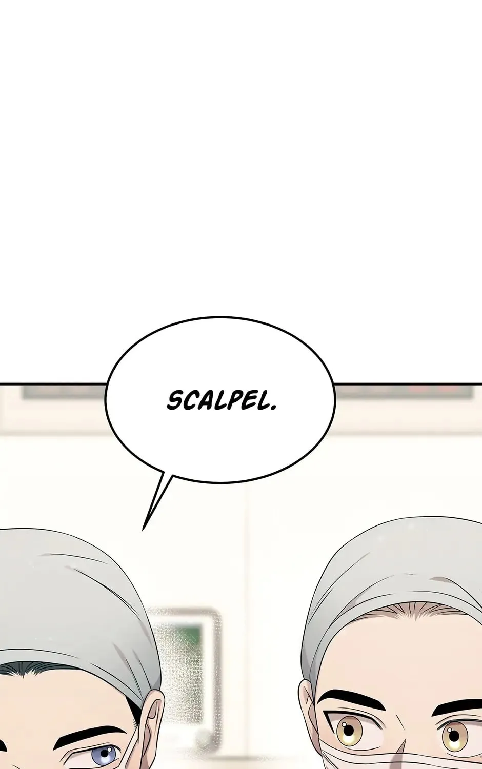 Read The Ghost Doctor chapter 95 image 145 on Lezhin