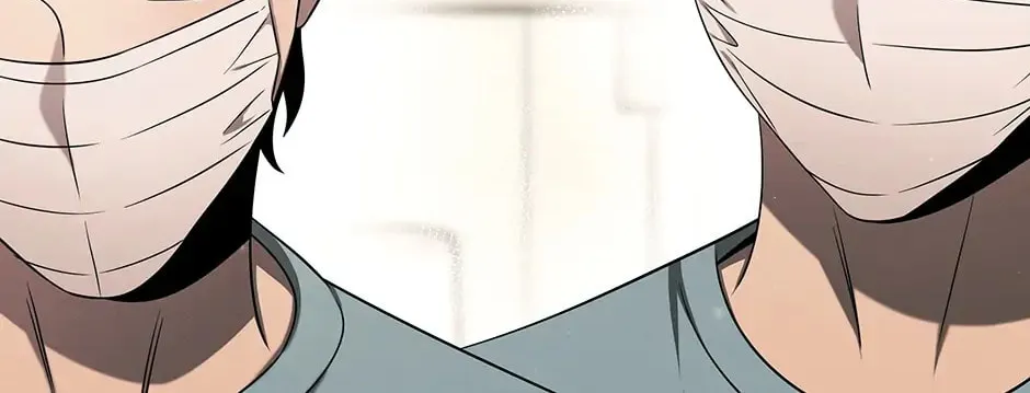 Read The Ghost Doctor chapter 95 image 146 on Lezhin