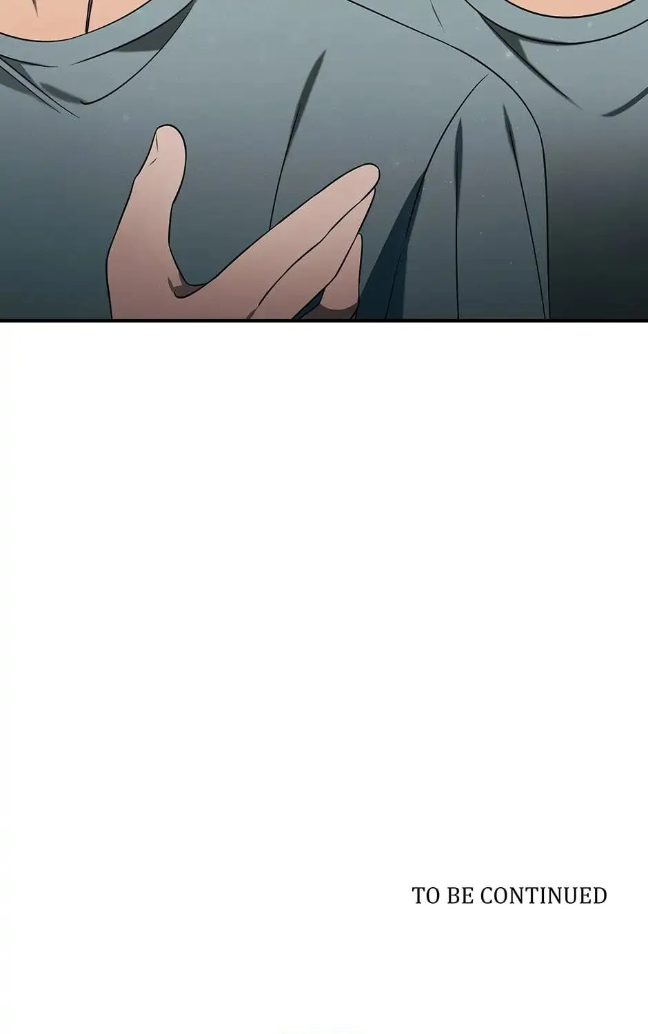 Read The Ghost Doctor chapter 95 image 147 on Lezhin