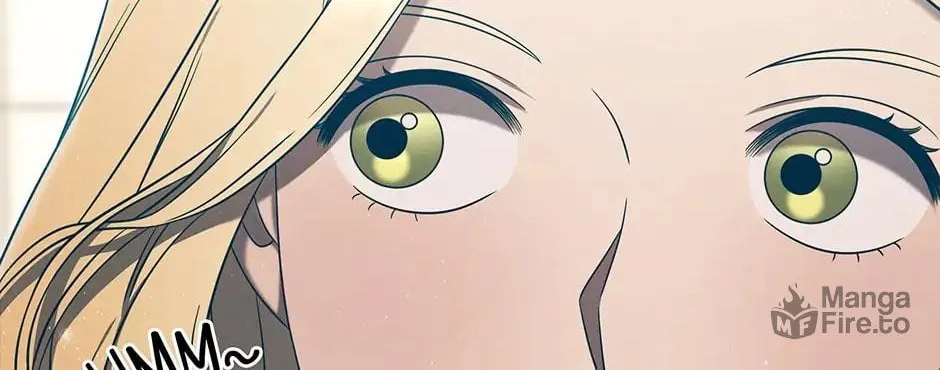 Read The Ghost Doctor chapter 95 image 16 on Lezhin