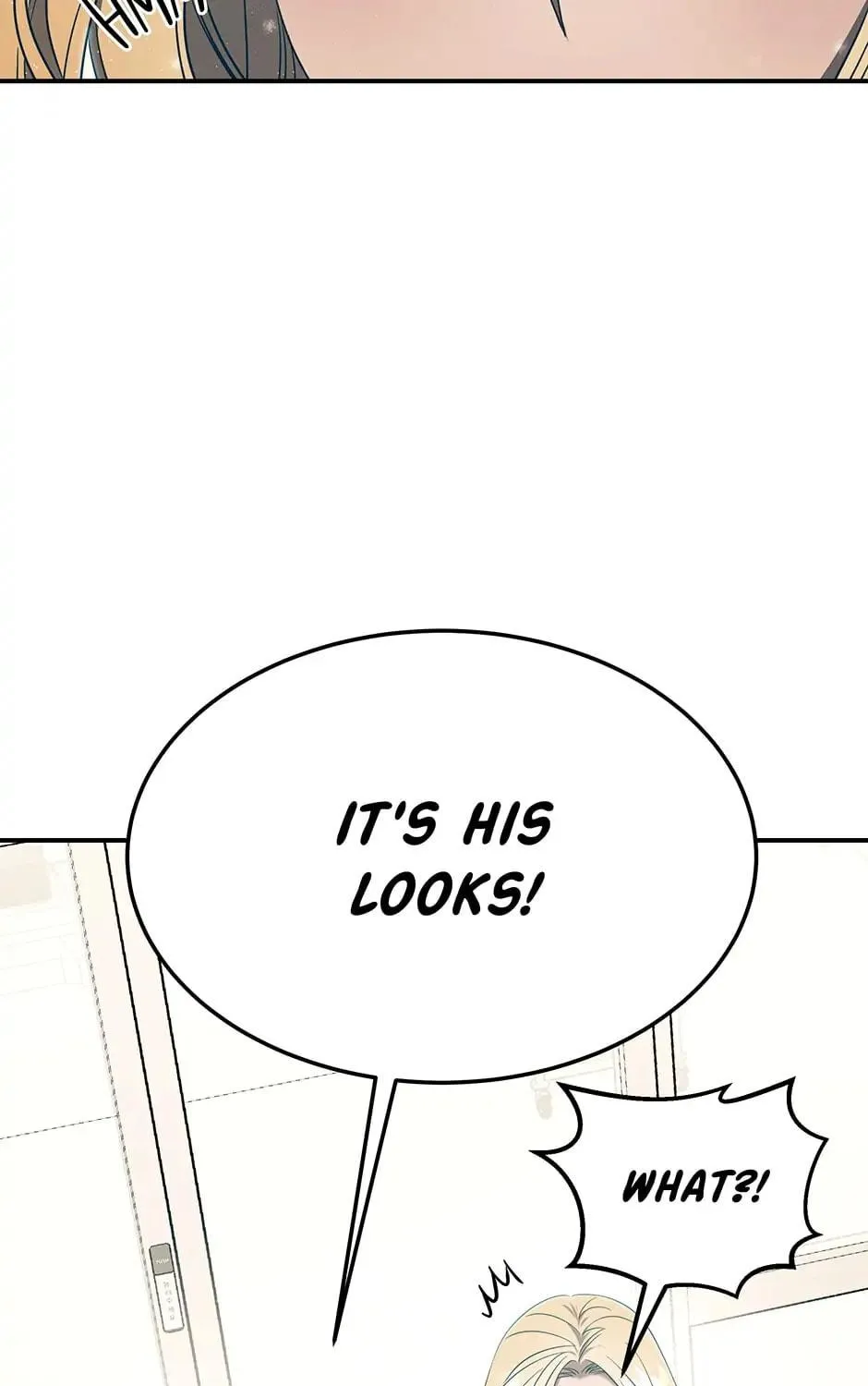Read The Ghost Doctor chapter 95 image 17 on Lezhin