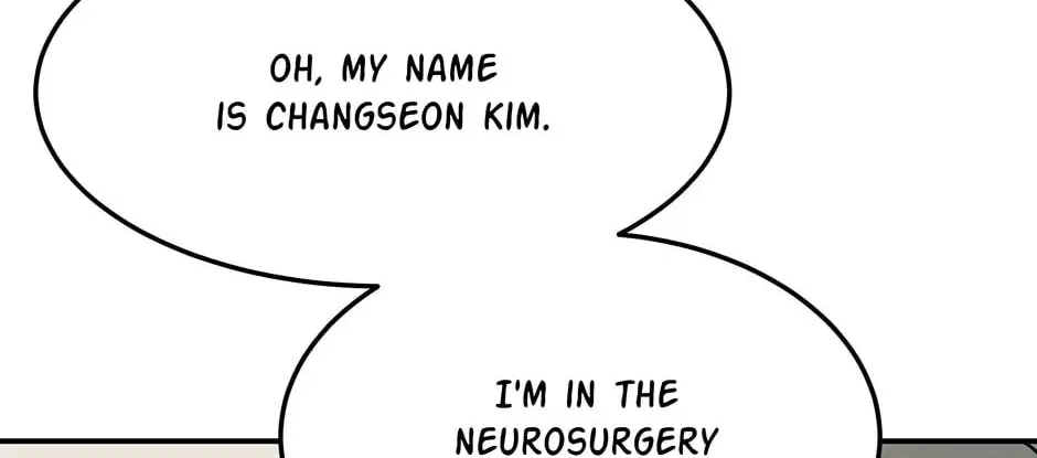 Read The Ghost Doctor chapter 95 image 2 on Lezhin