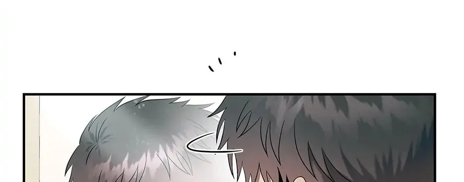 Read The Ghost Doctor chapter 95 image 20 on Lezhin