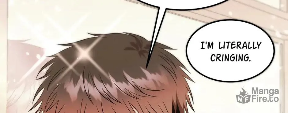 Read The Ghost Doctor chapter 95 image 22 on Lezhin