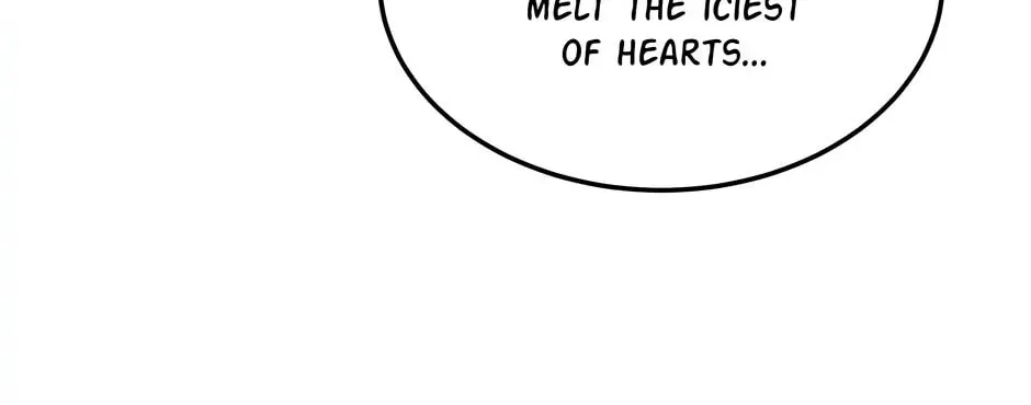 Read The Ghost Doctor chapter 95 image 24 on Lezhin