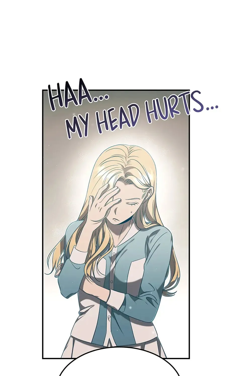 Read The Ghost Doctor chapter 95 image 25 on Lezhin