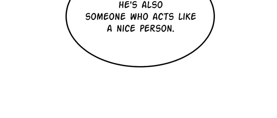 Read The Ghost Doctor chapter 95 image 26 on Lezhin