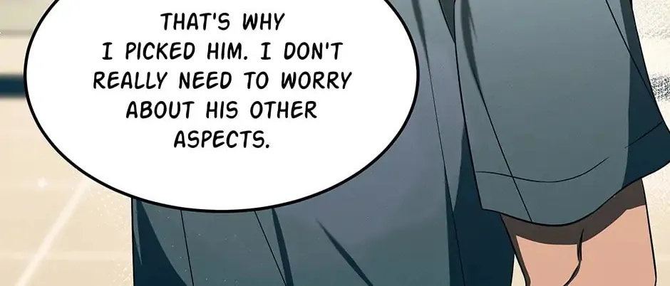 Read The Ghost Doctor chapter 95 image 30 on Lezhin