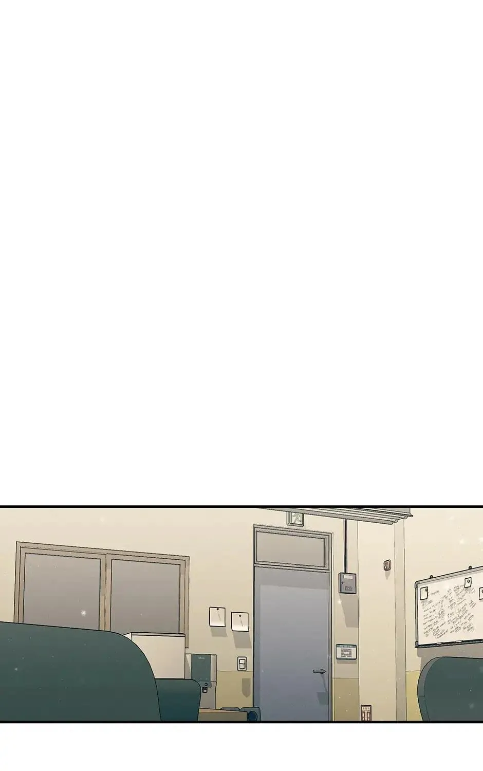 Read The Ghost Doctor chapter 95 image 33 on Lezhin