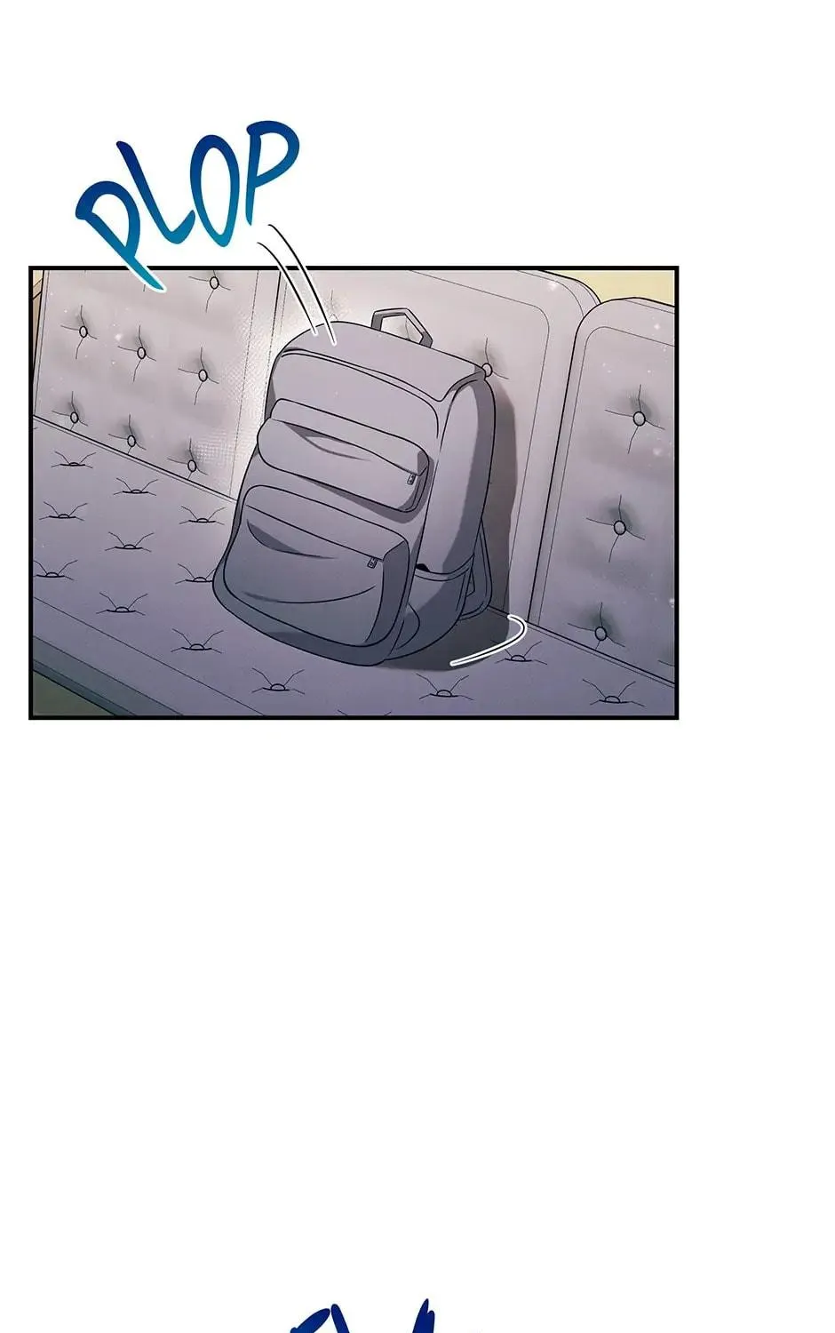 Read The Ghost Doctor chapter 95 image 37 on Lezhin