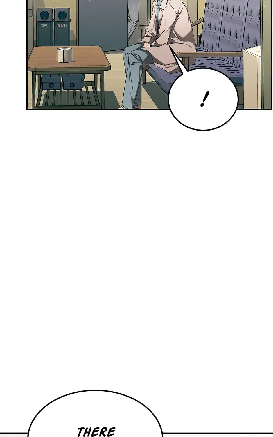Read The Ghost Doctor chapter 95 image 41 on Lezhin