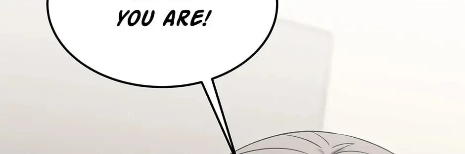 Read The Ghost Doctor chapter 95 image 42 on Lezhin