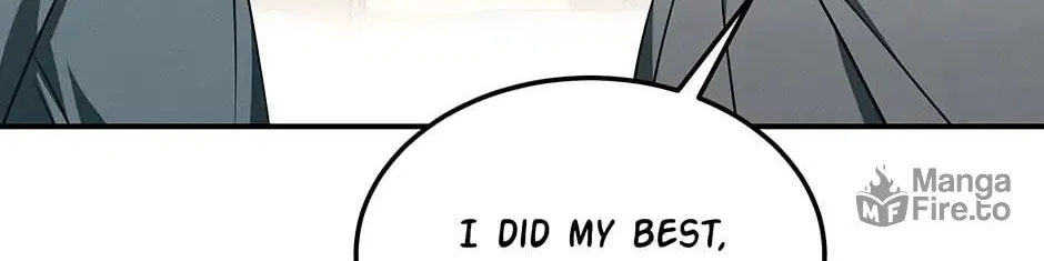 Read The Ghost Doctor chapter 95 image 46 on Lezhin