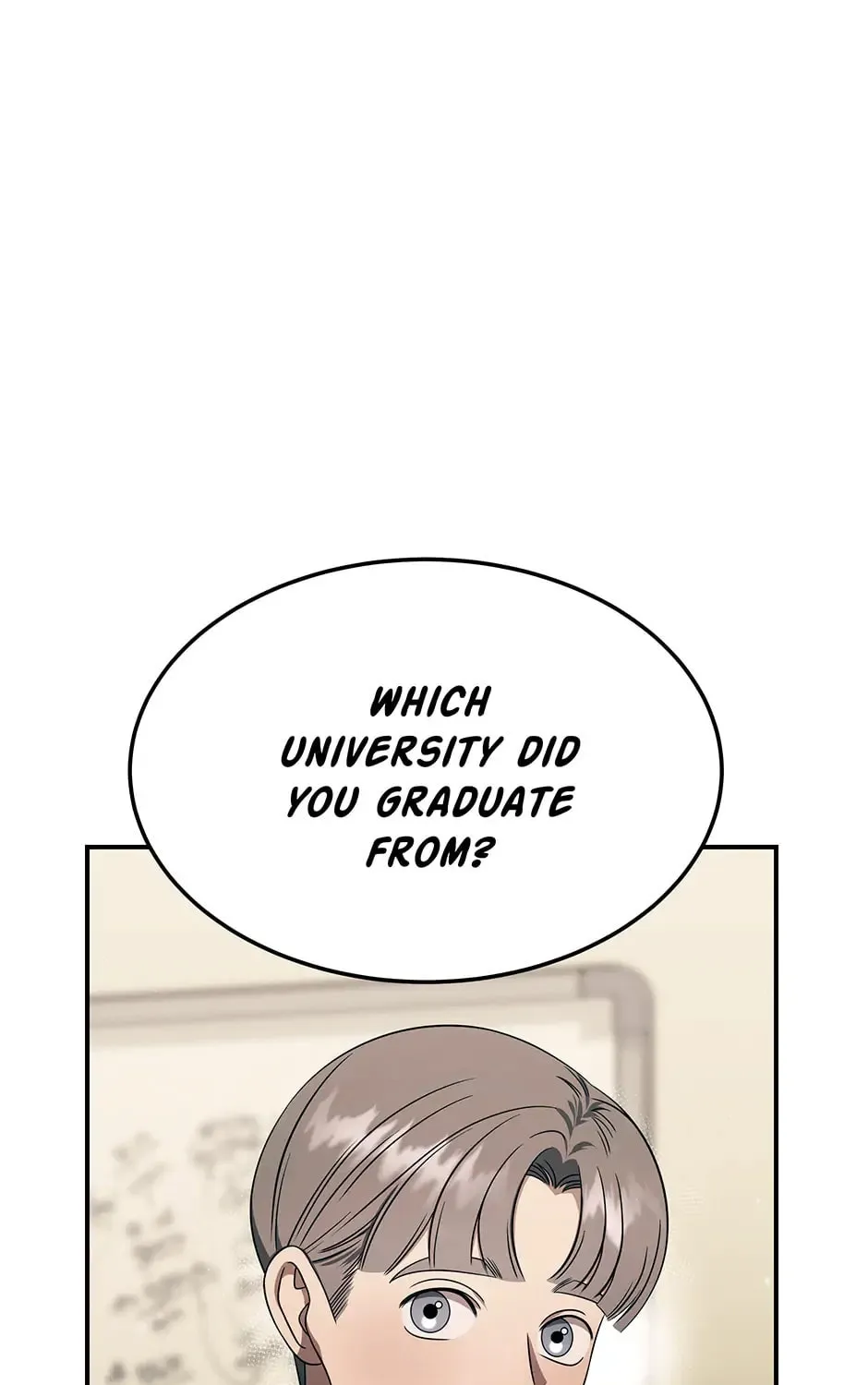 Read The Ghost Doctor chapter 95 image 49 on Lezhin