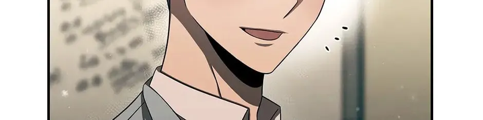 Read The Ghost Doctor chapter 95 image 50 on Lezhin