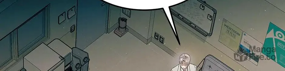 Read The Ghost Doctor chapter 95 image 52 on Lezhin