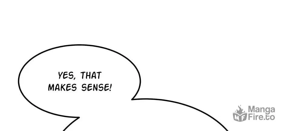 Read The Ghost Doctor chapter 95 image 58 on Lezhin