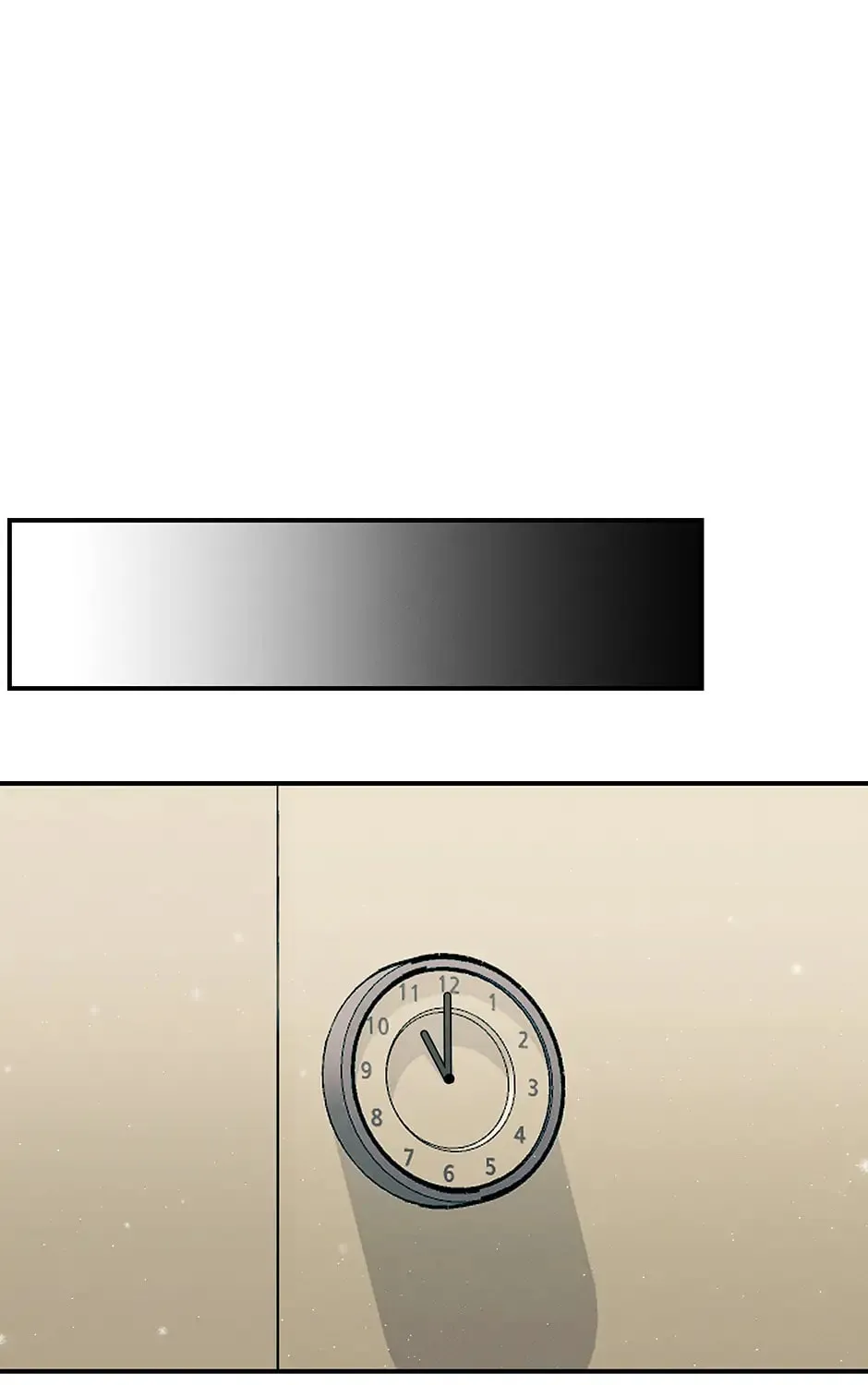 Read The Ghost Doctor chapter 95 image 61 on Lezhin