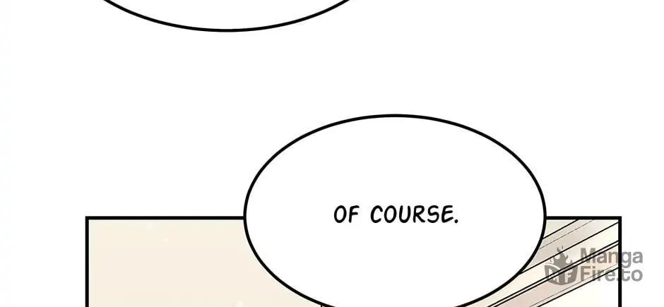 Read The Ghost Doctor chapter 95 image 64 on Lezhin