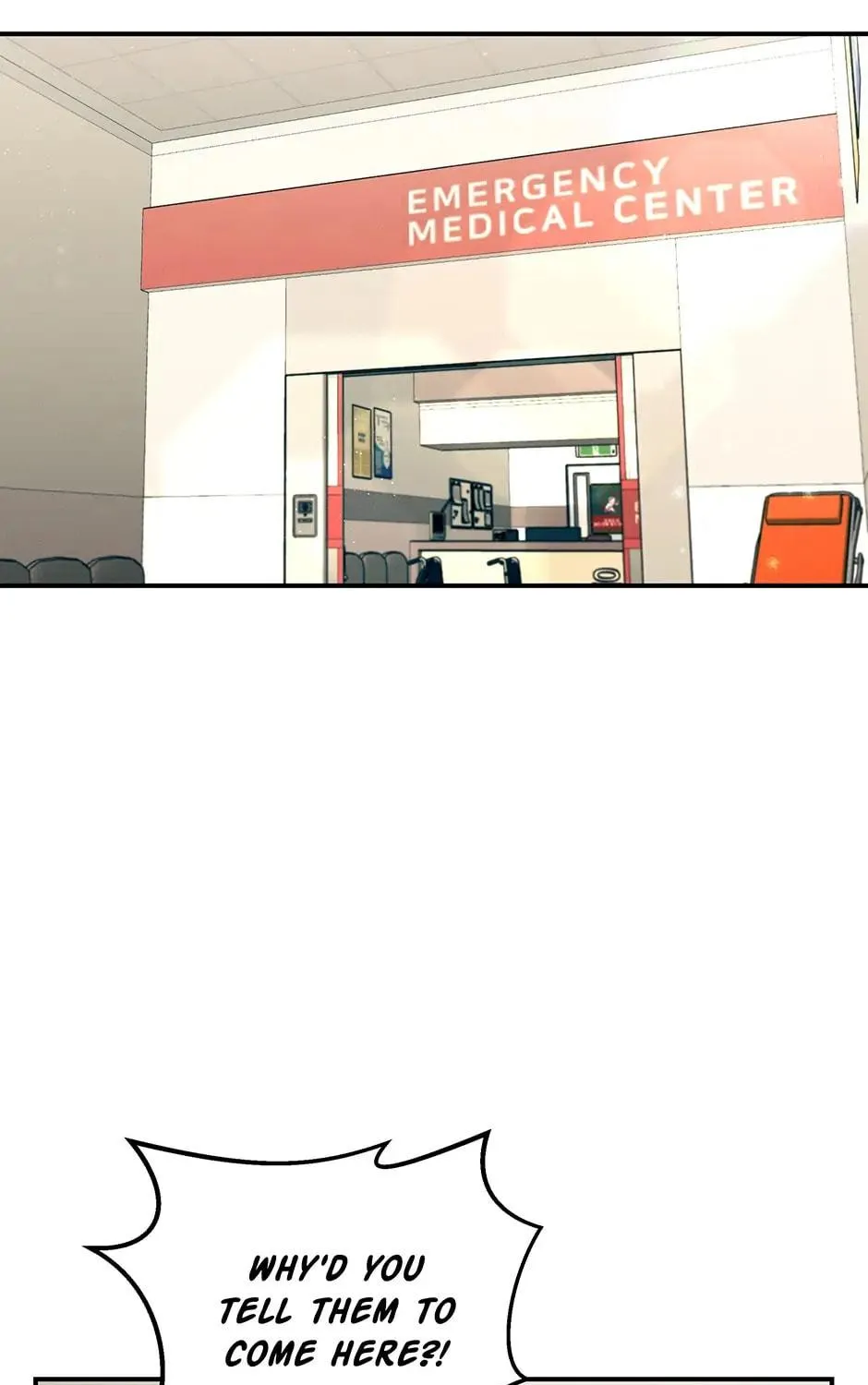 Read The Ghost Doctor chapter 95 image 69 on Lezhin