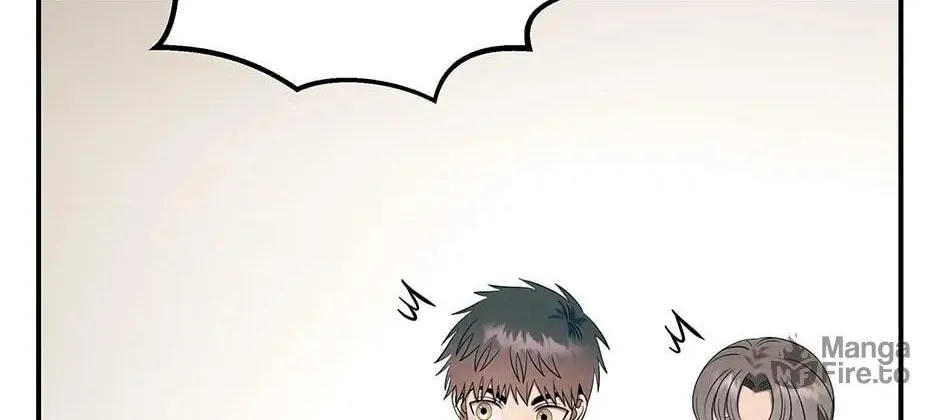 Read The Ghost Doctor chapter 95 image 70 on Lezhin