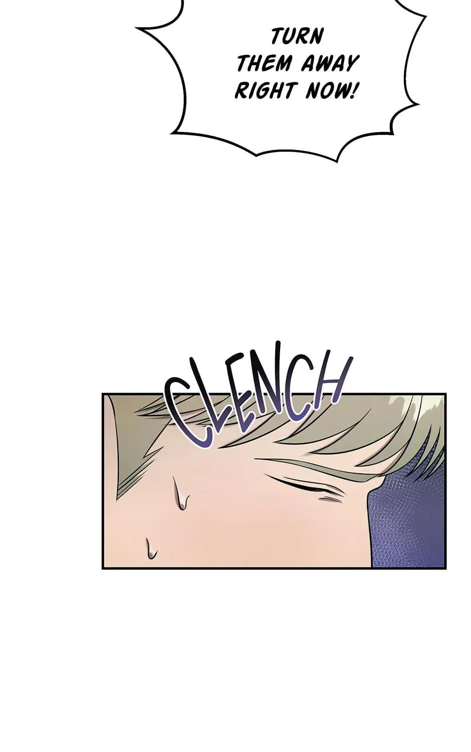 Read The Ghost Doctor chapter 95 image 75 on Lezhin