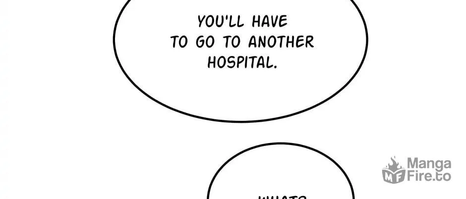 Read The Ghost Doctor chapter 95 image 78 on Lezhin
