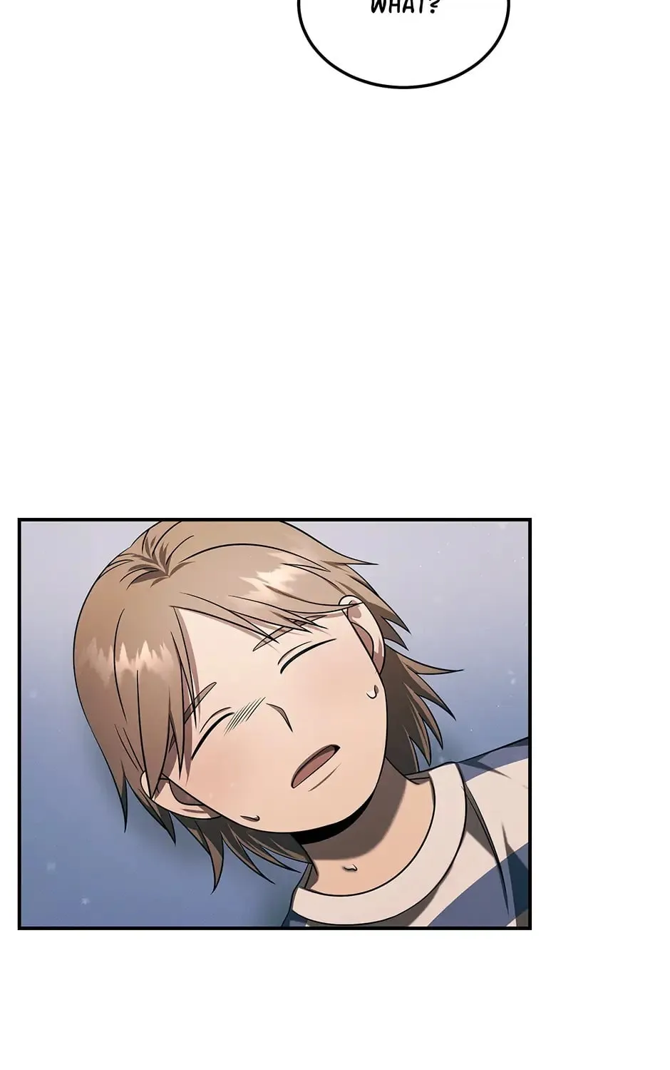 Read The Ghost Doctor chapter 95 image 79 on Lezhin