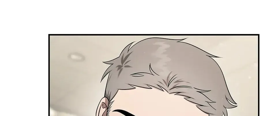 Read The Ghost Doctor chapter 95 image 80 on Lezhin
