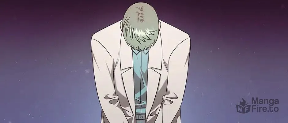 Read The Ghost Doctor chapter 95 image 82 on Lezhin