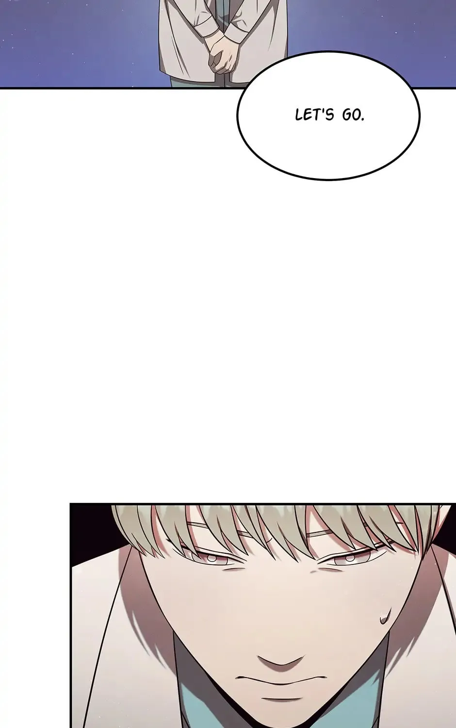 Read The Ghost Doctor chapter 95 image 83 on Lezhin