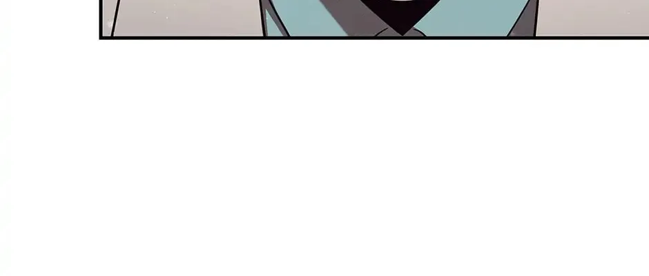 Read The Ghost Doctor chapter 95 image 84 on Lezhin