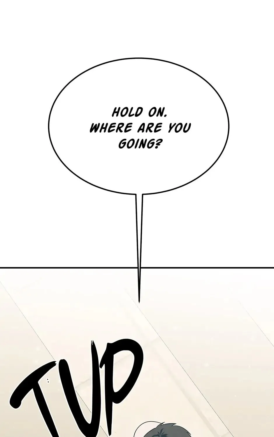 Read The Ghost Doctor chapter 95 image 85 on Lezhin