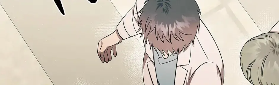 Read The Ghost Doctor chapter 95 image 86 on Lezhin