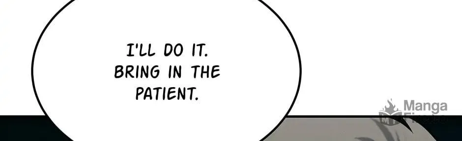 Read The Ghost Doctor chapter 95 image 88 on Lezhin
