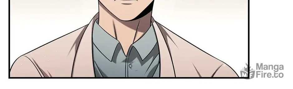 Read The Ghost Doctor chapter 95 image 94 on Lezhin