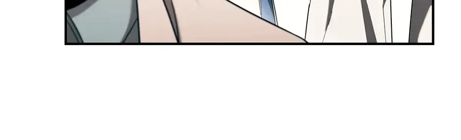 Read The Ghost Doctor chapter 95 image 96 on Lezhin