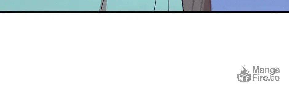 Read The Ghost Doctor chapter 96 image 10 on Lezhin