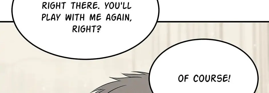 Read The Ghost Doctor chapter 96 image 102 on Lezhin