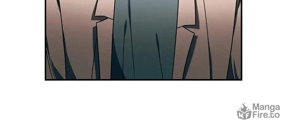 Read The Ghost Doctor chapter 96 image 106 on Lezhin