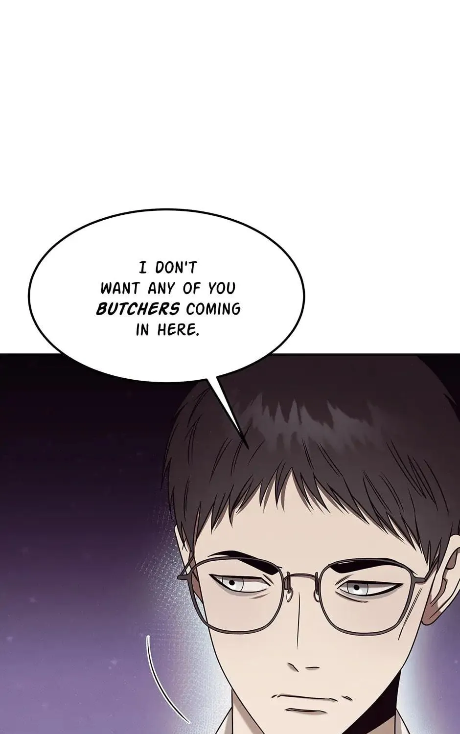 Read The Ghost Doctor chapter 96 image 107 on Lezhin
