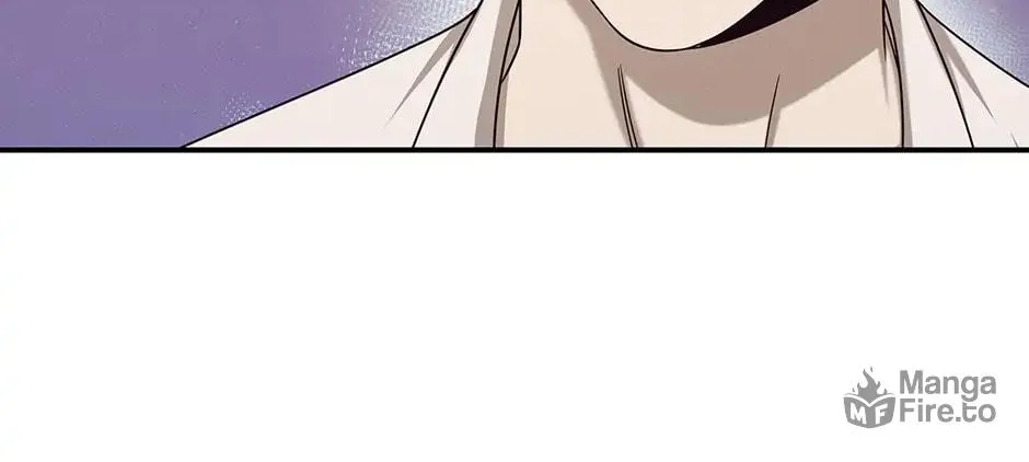 Read The Ghost Doctor chapter 96 image 108 on Lezhin