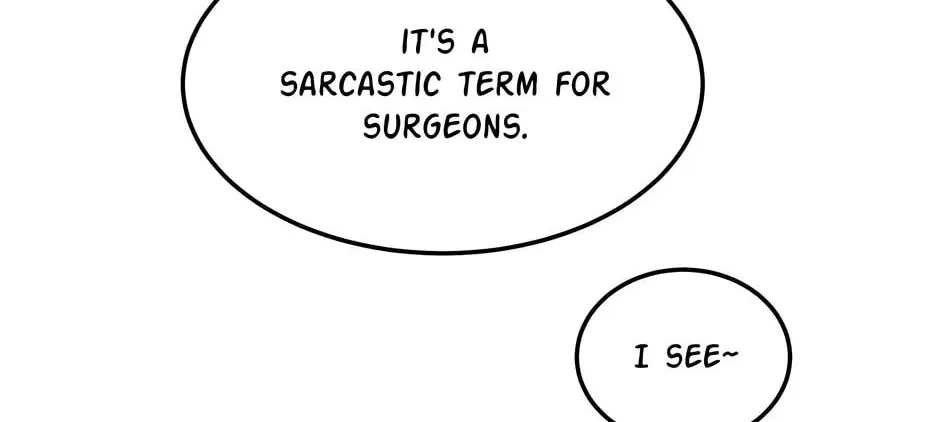 Read The Ghost Doctor chapter 96 image 110 on Lezhin